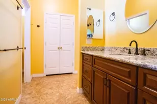 24235 W Pinnacle Vista Ln, Wittmann, AZ 85361 - Photo 43