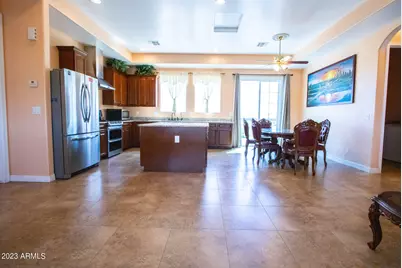 24235 W Pinnacle Vista Lane, Wittmann, AZ 85361 - Photo 61