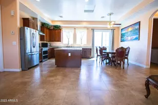 24235 W Pinnacle Vista Ln, Wittmann, AZ 85361 - Photo 61