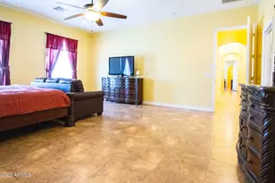 24235 W Pinnacle Vista Ln, Wittmann, AZ 85361 - Photo 45