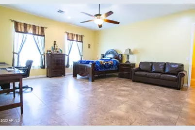 24235 W Pinnacle Vista Lane, Wittmann, AZ 85361 - Photo 41