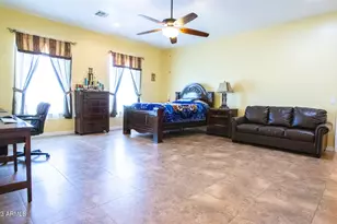 24235 W Pinnacle Vista Ln, Wittmann, AZ 85361 - Photo 41