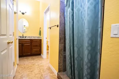 24235 W Pinnacle Vista Lane, Wittmann, AZ 85361 - Photo 39