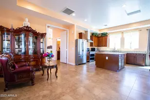 24235 W Pinnacle Vista Ln, Wittmann, AZ 85361 - Photo 57