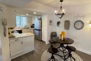 1905 E University Dr, Tempe, AZ 85288 - Photo 3