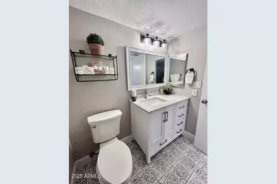 1905 E University Drive #210, Tempe, AZ 85288 - Photo 13