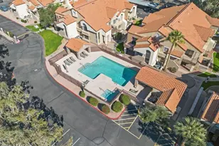 1905 E University Dr, Tempe, AZ 85288 - Photo 33