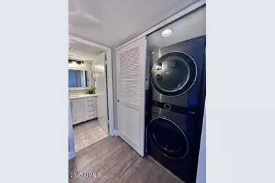 1905 E University Drive #210, Tempe, AZ 85288 - Photo 25