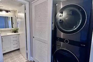 1905 E University Dr, Tempe, AZ 85288 - Photo 25