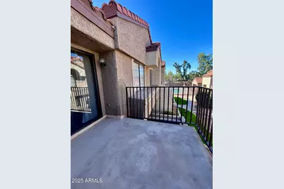 1905 E University Drive #210, Tempe, AZ 85288 - Photo 23