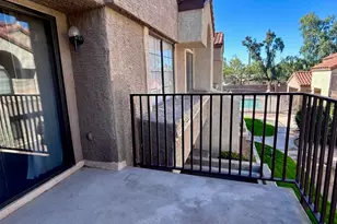 1905 E University Dr, Tempe, AZ 85288 - Photo 23