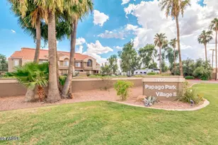 1905 E University Dr, Tempe, AZ 85288 - Photo 5