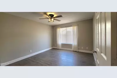 1905 E University Drive #210, Tempe, AZ 85288 - Photo 15