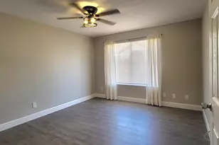 1905 E University Dr, Tempe, AZ 85288 - Photo 15