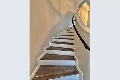 1905 E University Drive #210, Tempe, AZ 85288 - Photo 29