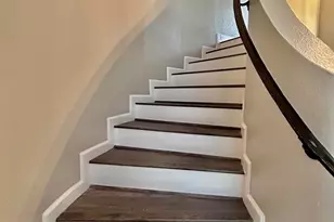 1905 E University Dr, Tempe, AZ 85288 - Photo 29