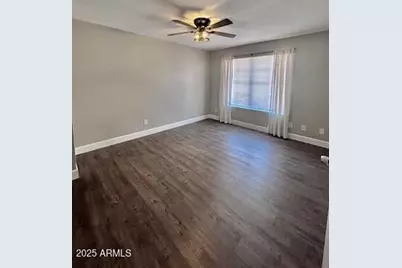 1905 E University Drive #210, Tempe, AZ 85288 - Photo 17