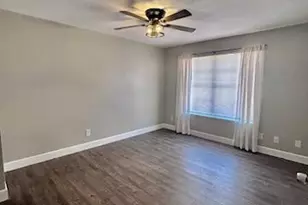 1905 E University Dr, Tempe, AZ 85288 - Photo 17