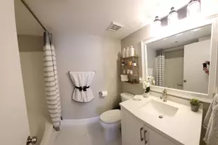 1905 E University Dr, Tempe, AZ 85288 - Photo 19