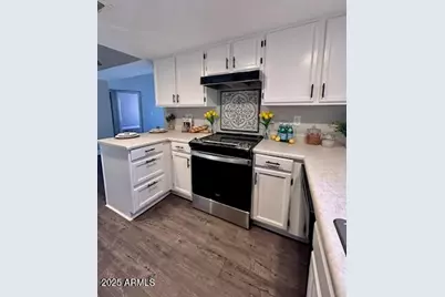 1905 E University Drive #210, Tempe, AZ 85288 - Photo 11