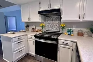 1905 E University Dr, Tempe, AZ 85288 - Photo 11