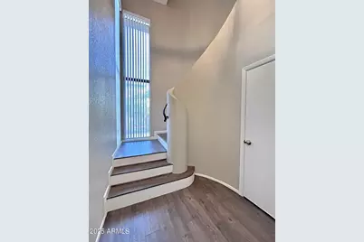 1905 E University Drive #210, Tempe, AZ 85288 - Photo 27