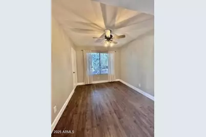 1905 E University Drive #210, Tempe, AZ 85288 - Photo 21