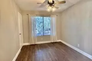 1905 E University Dr, Tempe, AZ 85288 - Photo 21