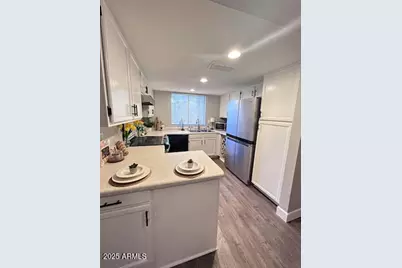 1905 E University Drive #210, Tempe, AZ 85288 - Photo 9