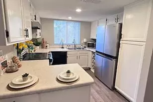 1905 E University Dr, Tempe, AZ 85288 - Photo 9