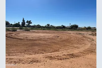 26730 S Grandview Drive E #A, Congress, AZ 85332 - Photo 3