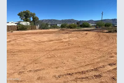 26730 S Grandview Drive E #A, Congress, AZ 85332 - Photo 1