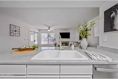 4353 E Walatowa Street, Phoenix, AZ 85044 - Photo 25