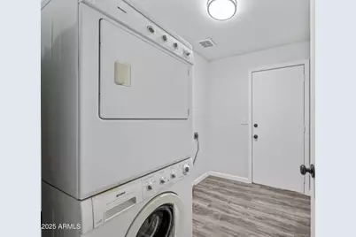 4353 E Walatowa Street, Phoenix, AZ 85044 - Photo 51