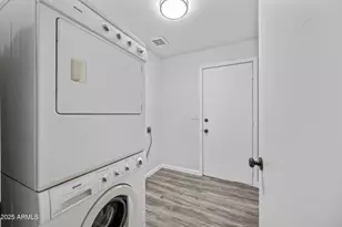 4353 E Walatowa St, Phoenix, AZ 85044 - Photo 51