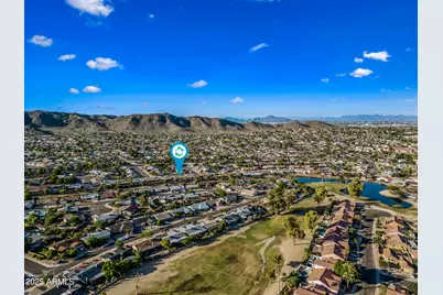 4353 E Walatowa Street, Phoenix, AZ 85044 - Photo 59