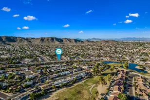 4353 E Walatowa St, Phoenix, AZ 85044 - Photo 59