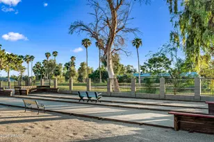 4353 E Walatowa St, Phoenix, AZ 85044 - Photo 75