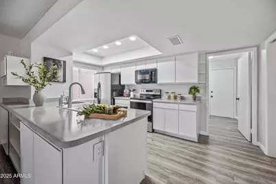 4353 E Walatowa Street, Phoenix, AZ 85044 - Photo 19