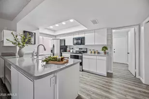 4353 E Walatowa St, Phoenix, AZ 85044 - Photo 19