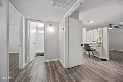 4353 E Walatowa Street, Phoenix, AZ 85044 - Photo 37