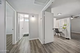 4353 E Walatowa St, Phoenix, AZ 85044 - Photo 37