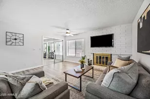 4353 E Walatowa St, Phoenix, AZ 85044 - Photo 15