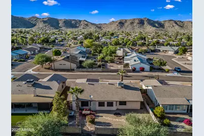 4353 E Walatowa Street, Phoenix, AZ 85044 - Photo 53