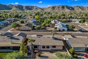 4353 E Walatowa St, Phoenix, AZ 85044 - Photo 53