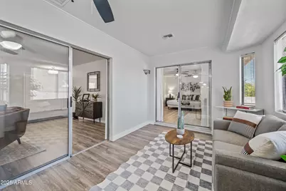 4353 E Walatowa Street, Phoenix, AZ 85044 - Photo 27