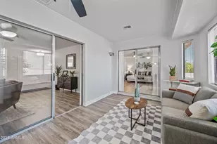 4353 E Walatowa St, Phoenix, AZ 85044 - Photo 27