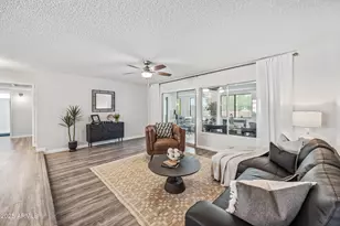 4353 E Walatowa St, Phoenix, AZ 85044 - Photo 7