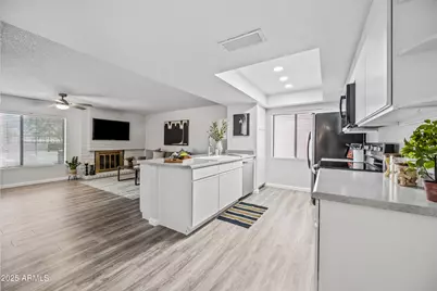 4353 E Walatowa Street, Phoenix, AZ 85044 - Photo 13