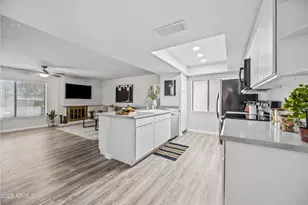 4353 E Walatowa St, Phoenix, AZ 85044 - Photo 13